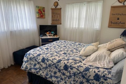Condo in Margate, Florida, 2 bedrooms  № 1079594 - photo 13