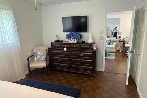 Condo in Margate, Florida, 2 bedrooms  № 1079594 - photo 15