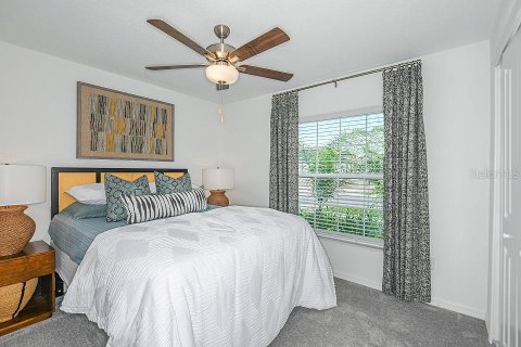Casa en venta en Wimauma, Florida, 4 dormitorios, 179.86 m2 № 1066022 - foto 2