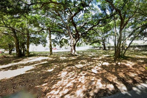 Terreno en venta en Tavares, Florida № 1247412 - foto 5