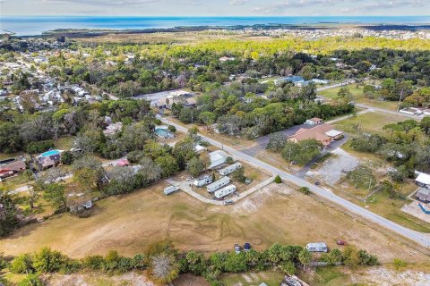 Terreno en venta en Hudson, Florida № 1429229 - foto 16