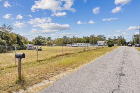 Terreno en venta en Hudson, Florida № 1429229 - foto 7