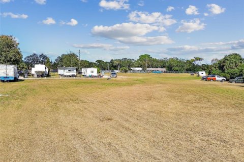 Terreno en venta en Hudson, Florida № 1429229 - foto 14