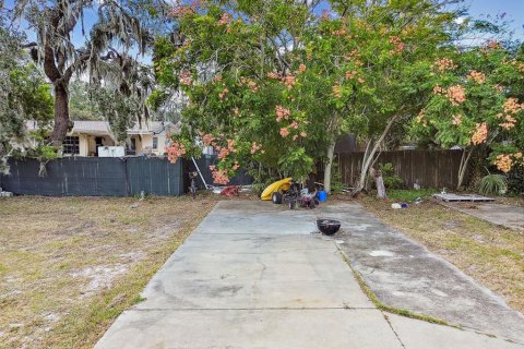 Terreno en venta en Hudson, Florida № 1429229 - foto 11