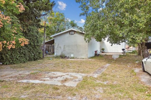 Terreno en venta en Hudson, Florida № 1429229 - foto 12