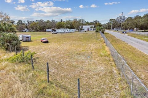 Terreno en venta en Hudson, Florida № 1429229 - foto 6