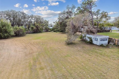 Terreno en venta en Hudson, Florida № 1429229 - foto 13