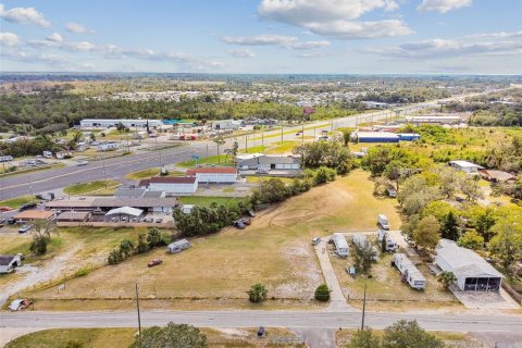 Terreno en venta en Hudson, Florida № 1429229 - foto 4