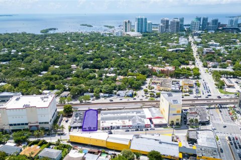 Propiedad comercial en venta en Miami, Florida № 1328954 - foto 8