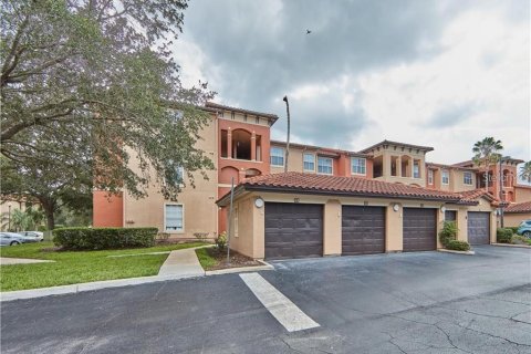 Copropriété à louer à Orlando, Floride: 3 chambres, 126.53 m2 № 1349084 - photo 24