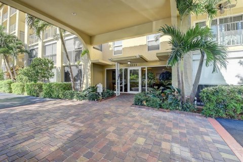 Condominio en venta en Boca Raton, Florida, 2 dormitorios, 108.7 m2 № 1065790 - foto 20