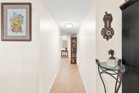 Copropriété à vendre à Boca Raton, Floride: 2 chambres, 108.7 m2 № 1065790 - photo 8