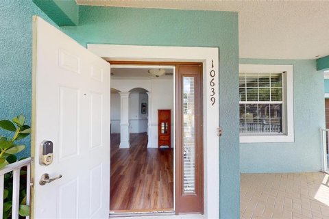 Villa ou maison à vendre à Wimauma, Floride: 6 chambres, 402.55 m2 № 1066385 - photo 4