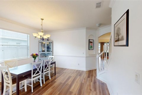 Casa en venta en Wimauma, Florida, 6 dormitorios, 402.55 m2 № 1066385 - foto 12