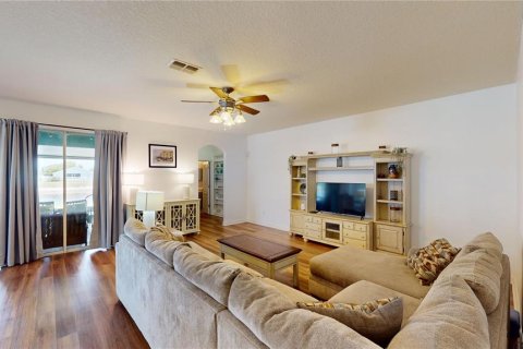 Casa en venta en Wimauma, Florida, 6 dormitorios, 402.55 m2 № 1066385 - foto 28