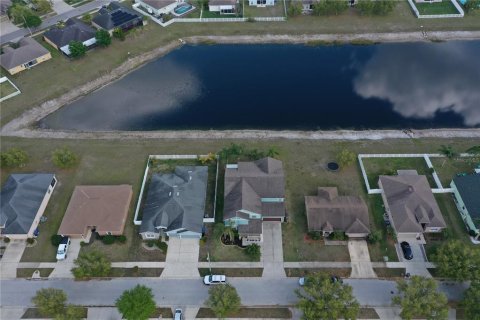 Casa en venta en Wimauma, Florida, 6 dormitorios, 402.55 m2 № 1066385 - foto 2