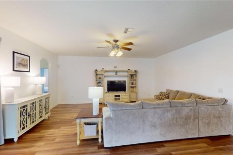 Casa en venta en Wimauma, Florida, 6 dormitorios, 402.55 m2 № 1066385 - foto 29