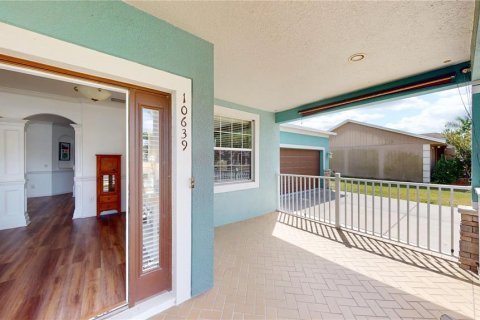Casa en venta en Wimauma, Florida, 6 dormitorios, 402.55 m2 № 1066385 - foto 5