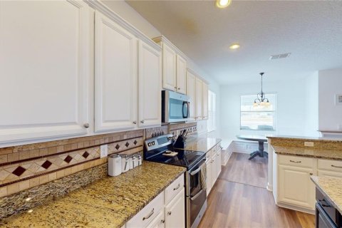 Casa en venta en Wimauma, Florida, 6 dormitorios, 402.55 m2 № 1066385 - foto 22