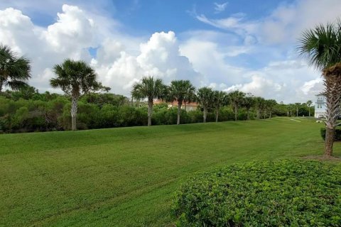 Terreno en venta en Flagler Beach, Florida № 1429211 - foto 5