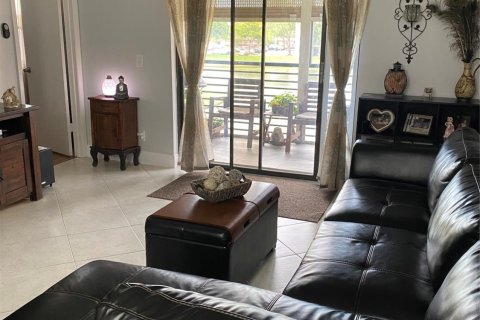 Copropriété à vendre à Sunrise, Floride: 2 chambres, 75.72 m2 № 1221580 - photo 20