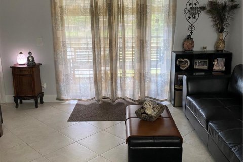 Copropriété à vendre à Sunrise, Floride: 2 chambres, 75.72 m2 № 1221580 - photo 22