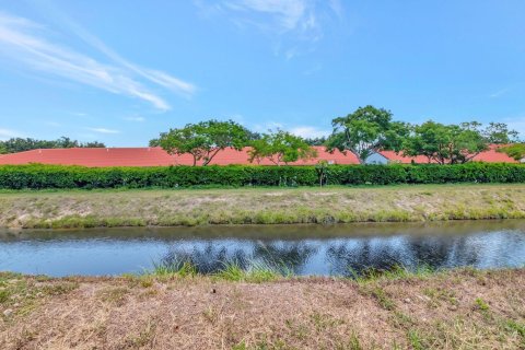 Condo in Boca Raton, Florida, 2 bedrooms  № 1221582 - photo 10