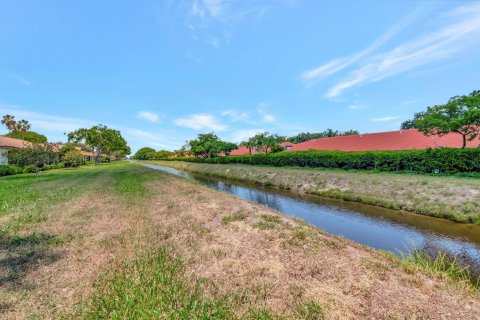 Condo in Boca Raton, Florida, 2 bedrooms  № 1221582 - photo 8