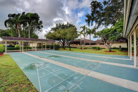 Copropriété à vendre à Boca Raton, Floride: 2 chambres, 121.7 m2 № 1221582 - photo 6