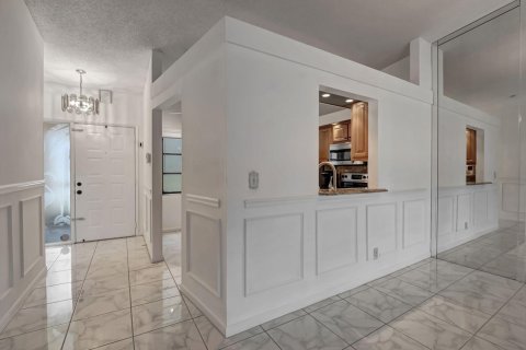 Copropriété à vendre à Boca Raton, Floride: 2 chambres, 121.7 m2 № 1221582 - photo 28