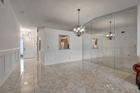 Copropriété à vendre à Boca Raton, Floride: 2 chambres, 121.7 m2 № 1221582 - photo 29