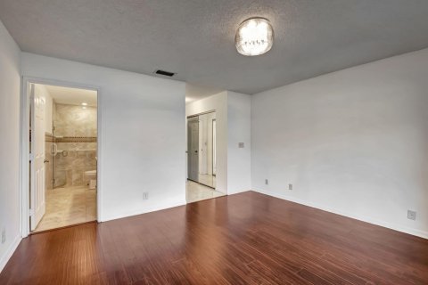 Copropriété à vendre à Boca Raton, Floride: 2 chambres, 121.7 m2 № 1221582 - photo 23