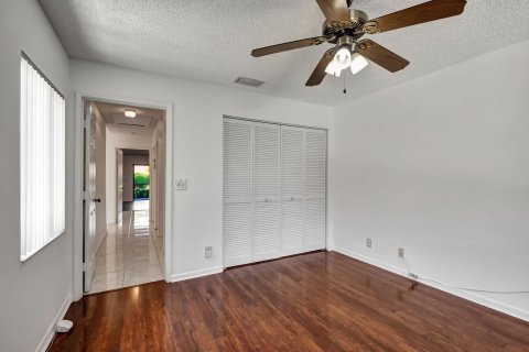 Condo in Boca Raton, Florida, 2 bedrooms  № 1221582 - photo 21