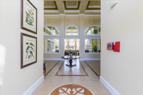 Villa ou maison à vendre à Wellington, Floride: 3 chambres, 185.9 m2 № 1171423 - photo 7