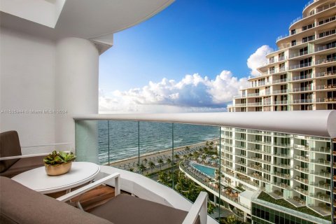 Condominio en venta en Fort Lauderdale, Florida, 53.79 m2 № 1021265 - foto 8