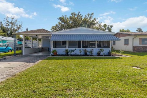 Casa en venta en Saint Cloud, Florida, 2 dormitorios, 85.93 m2 № 1379499 - foto 1