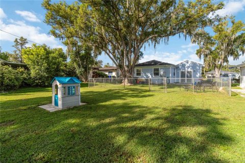 Casa en venta en Saint Cloud, Florida, 2 dormitorios, 85.93 m2 № 1379499 - foto 26