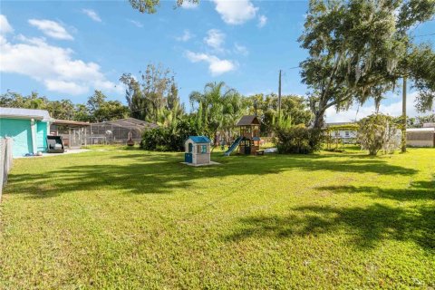 Casa en venta en Saint Cloud, Florida, 2 dormitorios, 85.93 m2 № 1379499 - foto 27