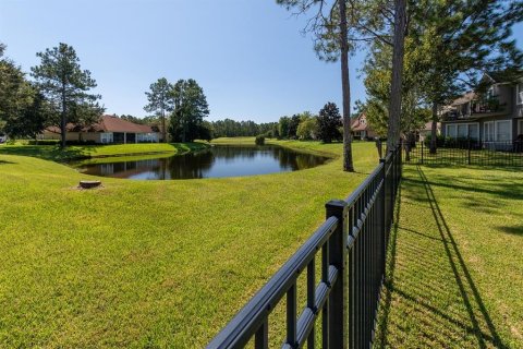 Casa en venta en Orange Park, Florida, 4 dormitorios, 237.64 m2 № 1379575 - foto 2