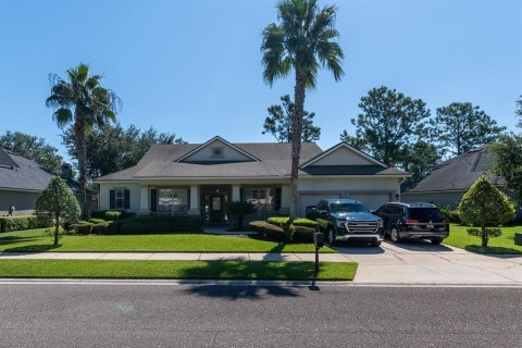 Casa en venta en Orange Park, Florida, 4 dormitorios, 237.64 m2 № 1379575 - foto 17