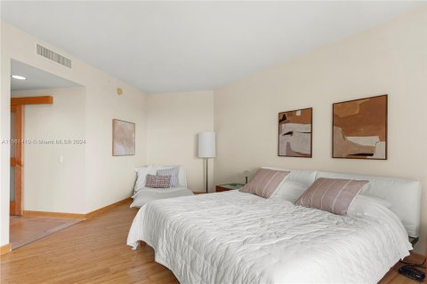 Condo in Aventura, Florida, 3 bedrooms  № 1096880 - photo 22