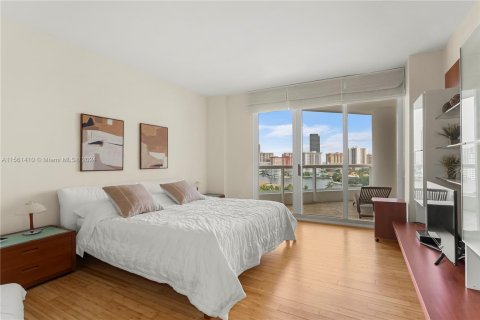 Condo in Aventura, Florida, 3 bedrooms  № 1096880 - photo 20