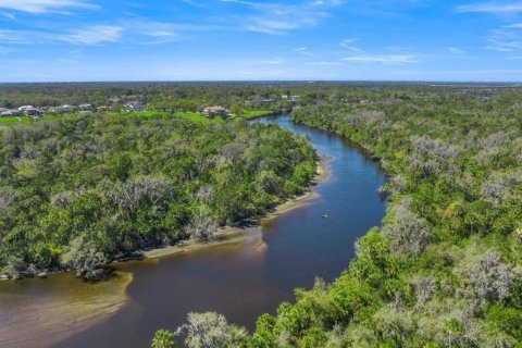 Land in Parrish, Florida № 1341064 - photo 12