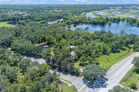 Land in Parrish, Florida № 1341064 - photo 17