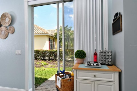 Villa ou maison à vendre à Punta Gorda, Floride: 2 chambres, 124.3 m2 № 1071378 - photo 14