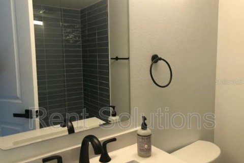 Condo in Clearwater, Florida, 2 bedrooms  № 1066305 - photo 10