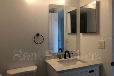 Condo in Clearwater, Florida, 2 bedrooms  № 1066305 - photo 12