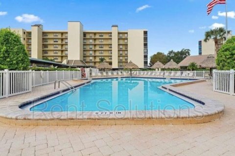Condominio en alquiler en Clearwater, Florida, 2 dormitorios, 99.41 m2 № 1066305 - foto 15