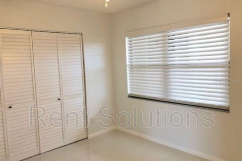 Condo in Clearwater, Florida, 2 bedrooms  № 1066305 - photo 14