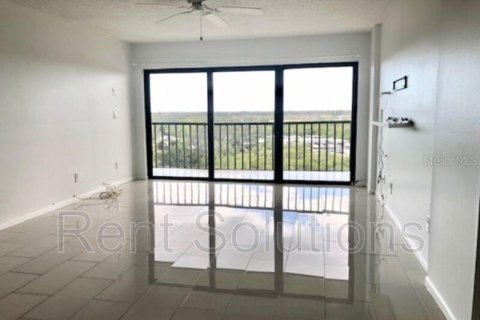 Condo in Clearwater, Florida, 2 bedrooms  № 1066305 - photo 4